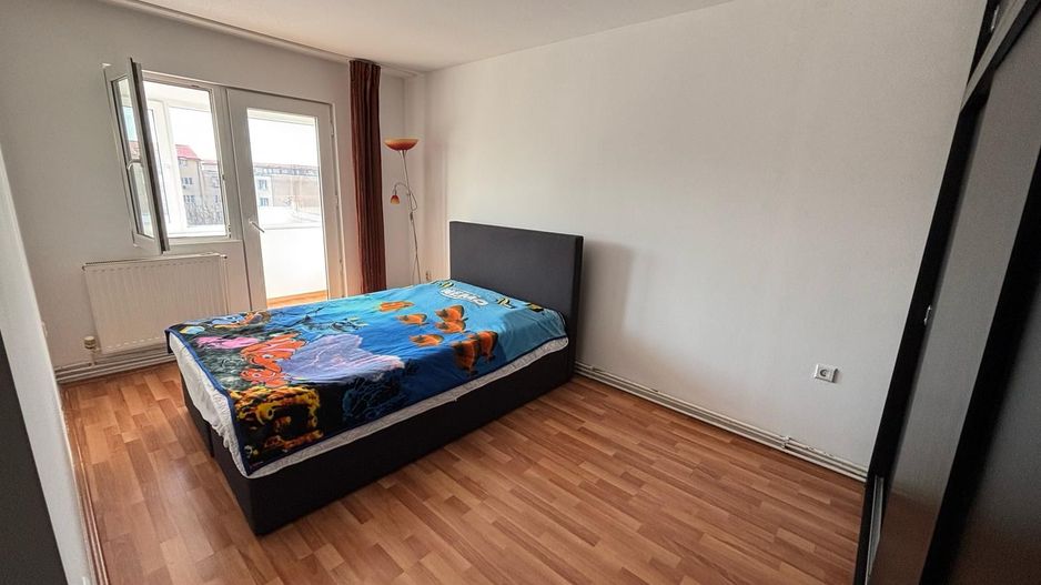 Sagului | 3 Camere | Decomandat | Garaj | Centrala Proprie. - Poză 7