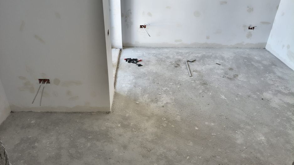 vila insir. 4cam,3bai + 1-2-3 parcari/centru Popesti Leordeni - Poză 23