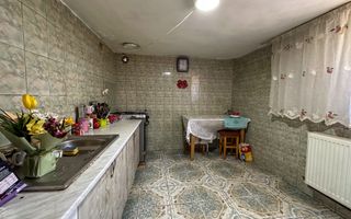 Casa cu  5 camere de vânzare I Blejoi- Prahova I Comision 0% - Poză 16