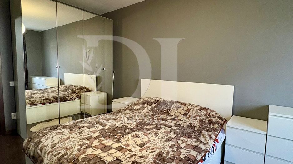 Apartament cu 2 camere | Bună Ziua - Cluj-Napoca - Poză 7