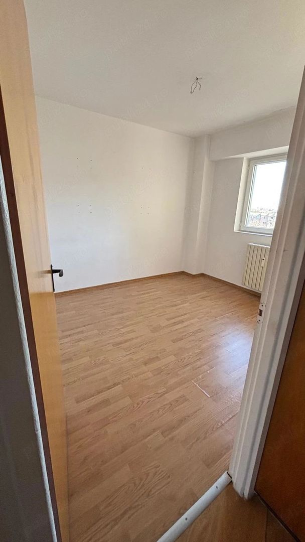APARTAMENT ZONA 13 SEPTEMBRIE - Poză 6