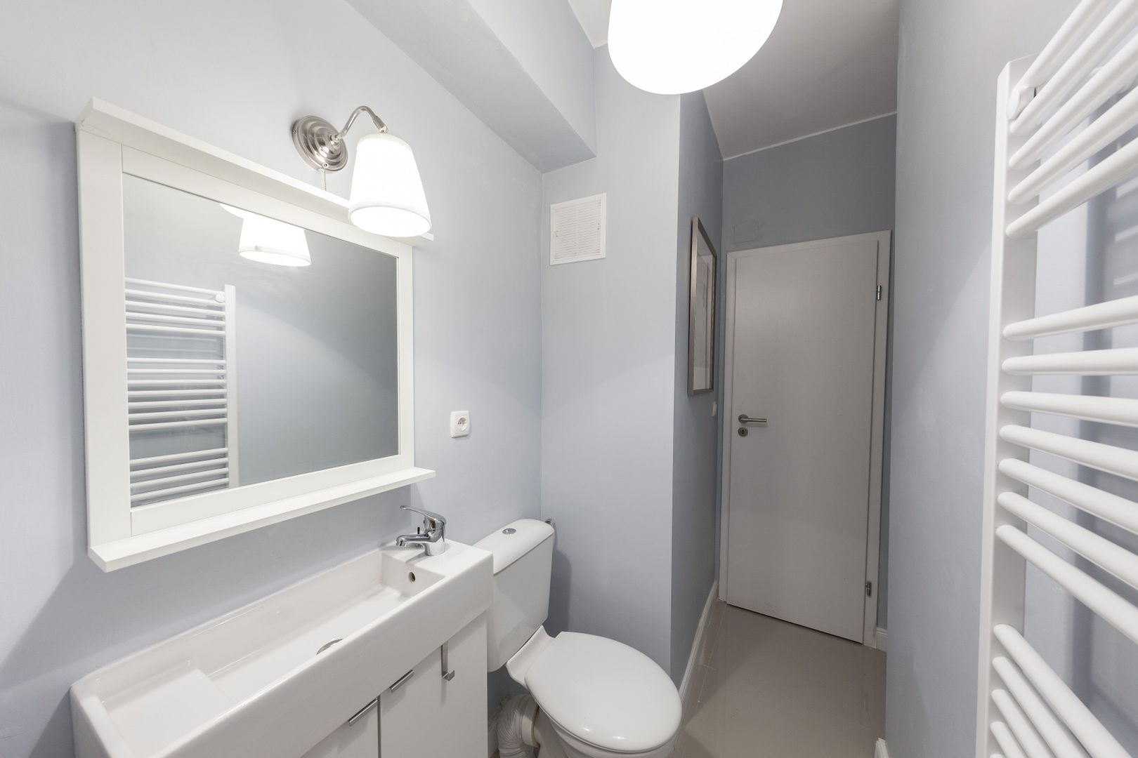 2 camere Parc Cismgiu Brezoianu | Sala Palatului | Centrala - Poză 12