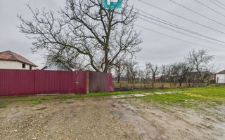 Casă modernă P+1, cu magazin, lângă orașul Sebiș - Poză 19