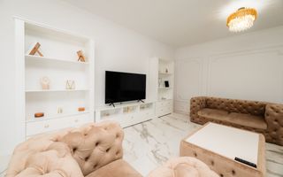 Vilă exclusivistă | 290 mp utili | Teren 719 mp | Piscină încălzită | - Poză 7
