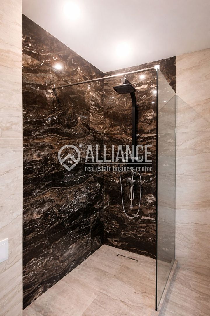 Apartament 2 camere - vedere spre mare /lac- (COD10) MAMIA, BUTOAIE - Poză 20