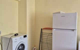 Exclusivitate - Zizinului, imobil la cheie - Poză 13