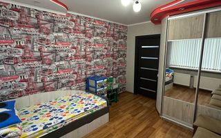 Vânzare, apartament, 3 camere, strada Salom Aleihem, Bălți - Poză 15