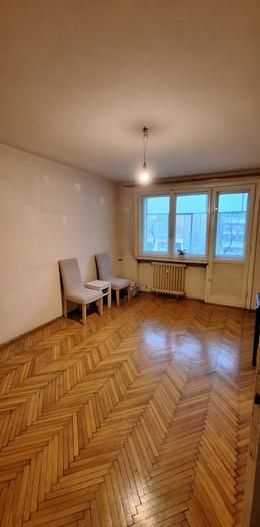 Iosefin-Dragalina | 2 Camere | Etaj Intermediar. - Poză 3