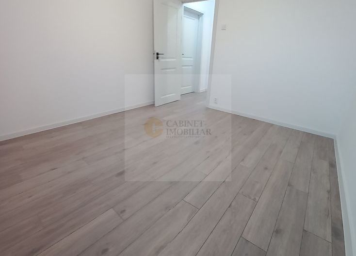 2 Camere - 52MP | Decomandat | Renovat | Drumul Taberei - Poză 3