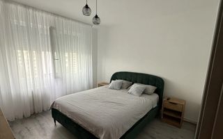 Apartament cu 3 camere/ 72 mp/ renovat complet/ zona Alexandru cel Bun - Poză 9