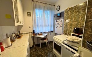 2 camere *Mozart* | Vedere liberă | Floreasca | Disponibil imediat - Poză 7