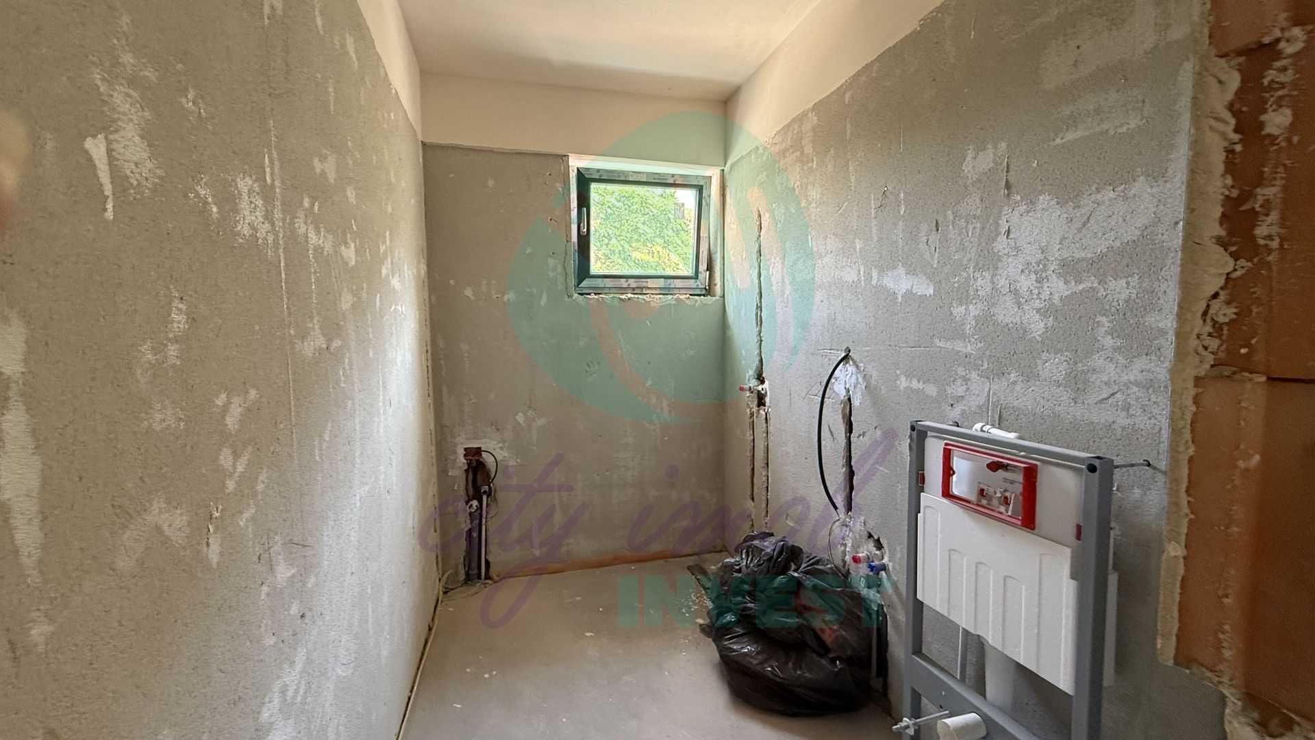 Apartamente noi |  Proiect boutiq - Poză 7