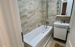 Apartament 2 camere de închiriat – Central Address, zona Liberty Mall - Poză 5