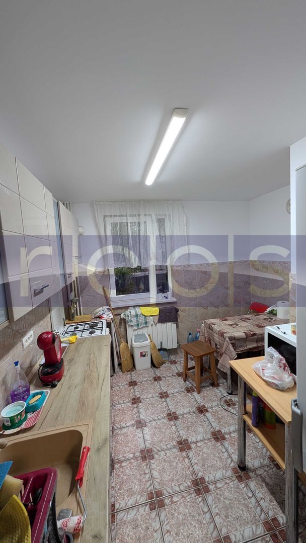 VANZARE 3 CAMERE | DECOMANDAT | ZONA DRISTOR - Poză 4