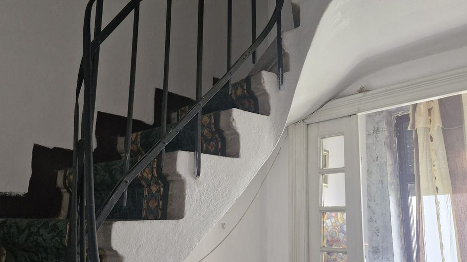 4 camere in vila | Petru Rares | Titulescu | Victoriei - Poză 8