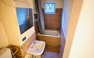 Apartament cu 2 camere | Zona Sagului - Poză 6