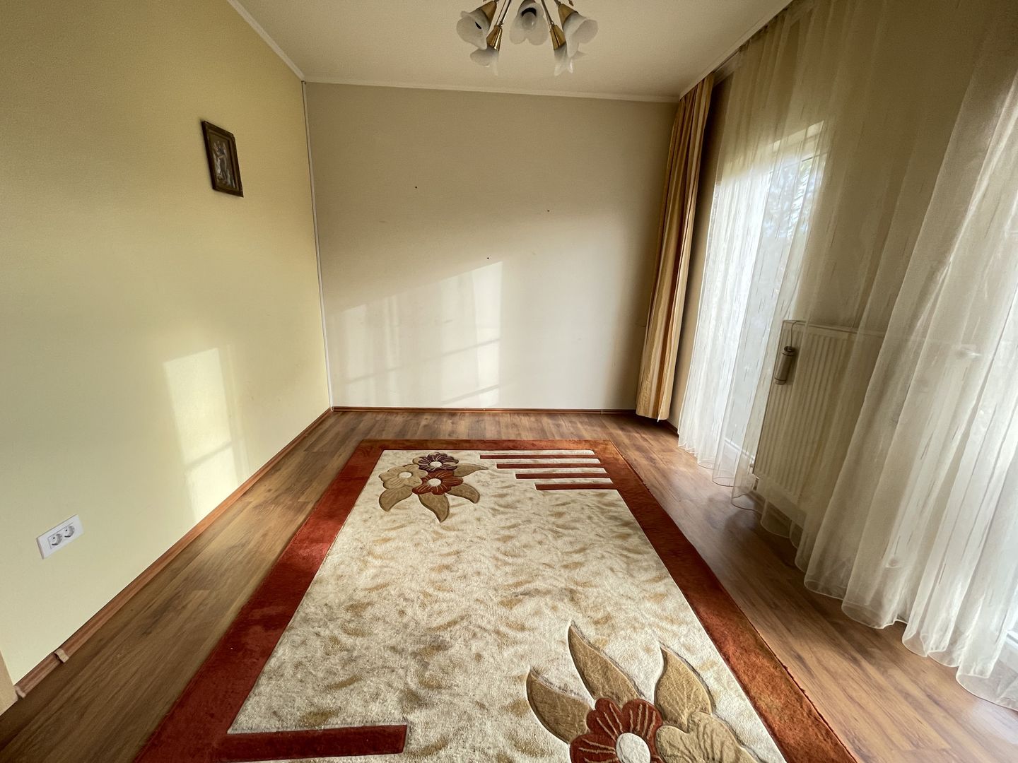 DUPLEX DE VANZARE IN DUMBRAVITA-KAUFLAND - Poză 17