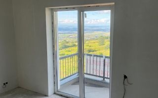 Duplex Spațios cu 3 Niveluri în Zona Feleacu - Poză 6