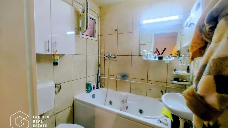 Vila in zona Girocului, 168 mp - Poză 11