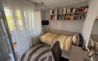 Apartament cu 3 camere,  modern, decomandat, 67mp, zona DImitrie Cantemir - Poză 7
