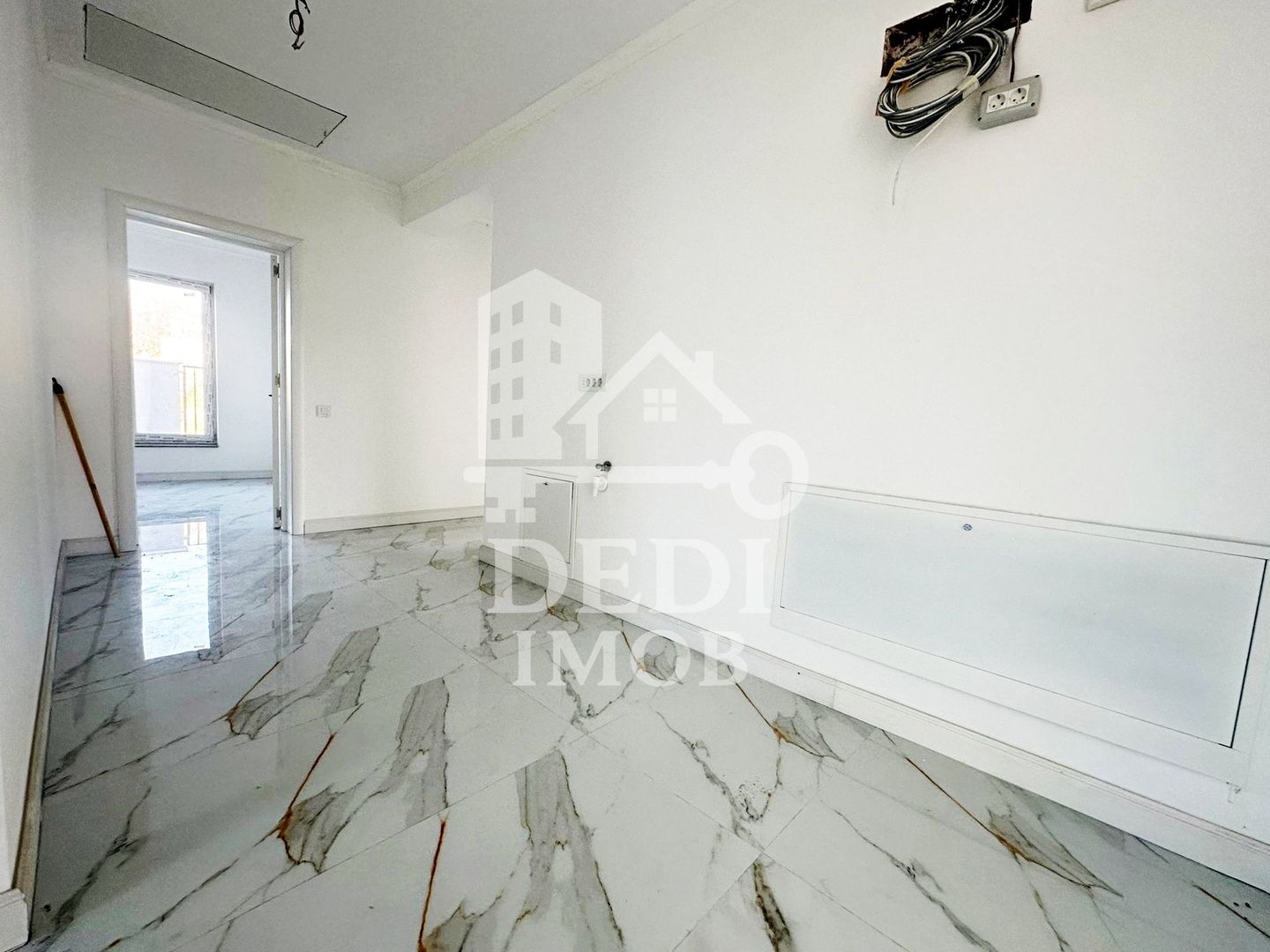 Casă de vânzare cu 4 camere in Oncea, Bihor - Poză 7