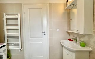 Casa 2 camere in Complex Rezidential Tunari | Lacul Pasarea - Poză 18