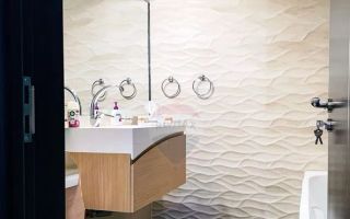 Apartament 2 camere de inchiriat Prelungirea Ghencea - Poză 7