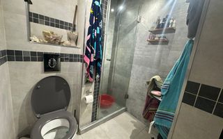 Apartament 2 camere zona Piata Hermes! - Poză 5