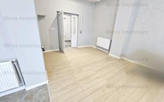 🏢 Spațiu birouri / comercial – 110 mp – Parter, Bld. București - Poză 4