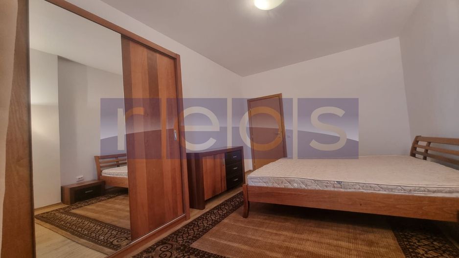 INCHIRIERE 3 CAMERE | DECOMANDAT | ZONA - TINERETULUI - Poză 7