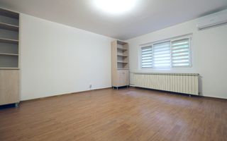 Apartament cu 2 camere de închiriat în Unirii, Bucuresti - Poză 1