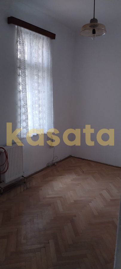 Vilă 4 camere | Floreasca | curte proprie | garaj - Poză 8