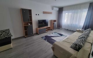 Apartament 2 camere de închiriat, Iași, Aleea Tudor Neculai 19 - Nicolina Belvedere - Poză 2