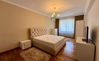 Apartament elegant | 4 camere | doua locuri de parcare | Herastrau - Poză 5