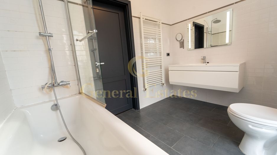 Casa tip Duplex in Critian, Brasov - Poză 9