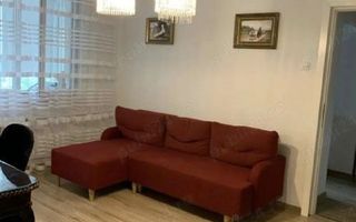Apartament 2 camere de închiriat Piața Sudului - Poză 1