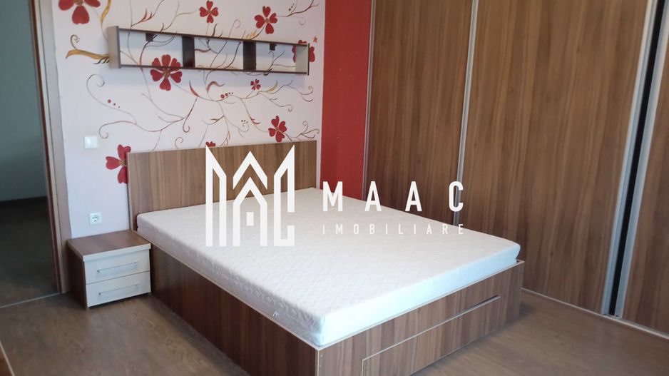 Apartament de Inchiriat - Poză 1