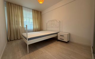 Apartament NOU 2 camere+parcare Luxor Residence - Poză 6