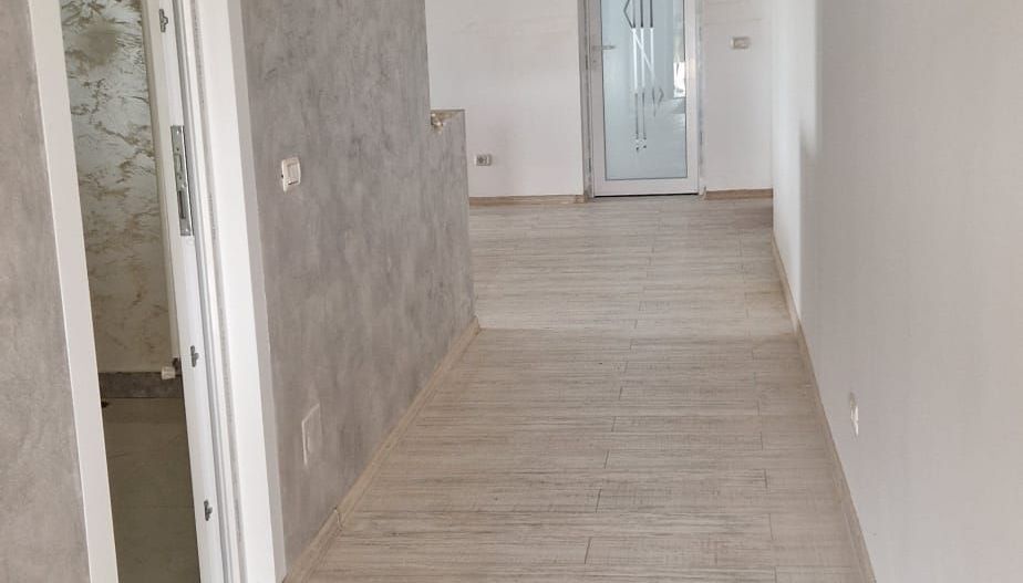 Spațiu comercial de vânzare - Poză 4