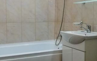AP. 2 CAMERE STEFAN C. M, PET-FRIENDLY, MODERN, METROU 5 MINUTE - Poză 6