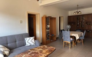 Agenția imobiliara BRASADAS vinde casa in zona CENTRALA. - Poză 5
