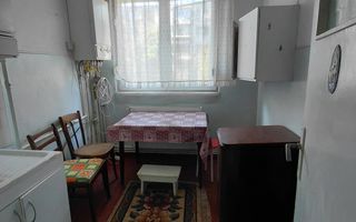 Apartament 2 cam Tig 1,et 1 - Poză 3