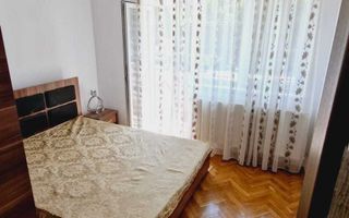 De vânzare apartament 4 camere - Poză 7