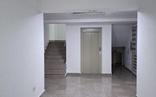OTOPENI,  APARTAMENT 2 CAMERE - Poză 2