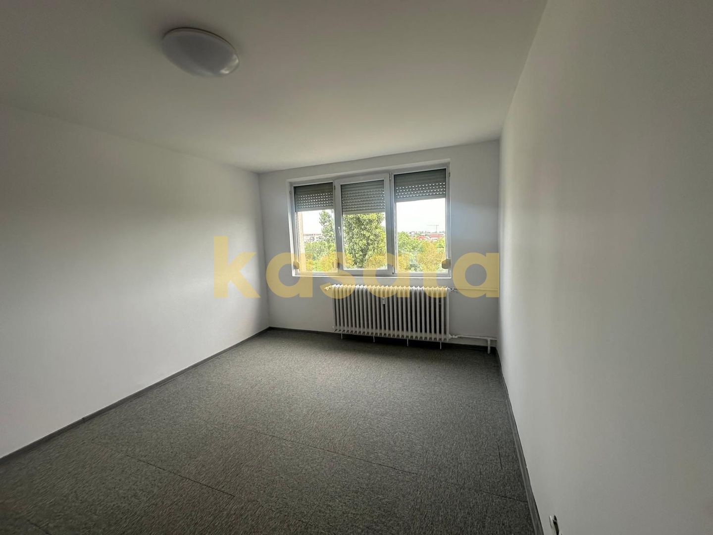 Apartament 2 camere decomandat, renovat complet - Poză 4