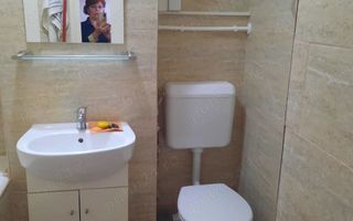 Inchiriere apartament 2 camere Dorobanti - Perla - Poză 10