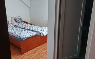 Pensiune/Unitate de cazare/Vila Burdujeni Suceava - Poză 22