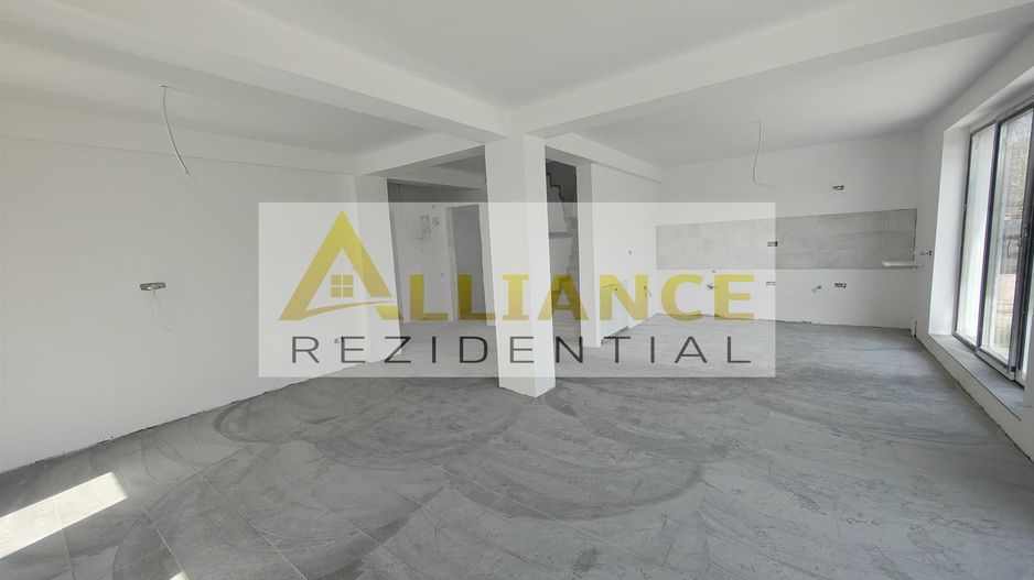 Strada Miorita I P+E | 5 camere | 3 bai | Teren 400 mp - Poză 13