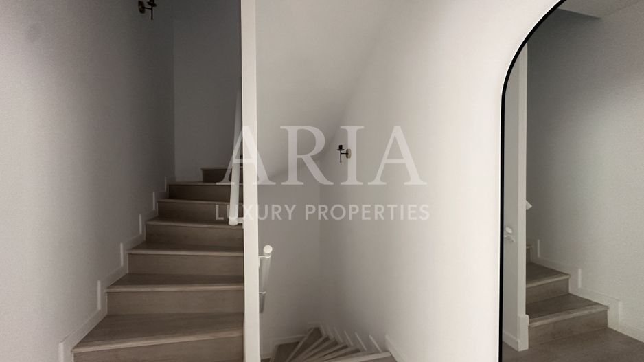 MOBEXPERT HOMES GATED COMMUNITY PIPERA FIRST RENT - Poză 8