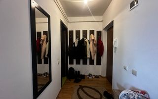 Apartament 2 camere | Loc de parcare | Zona Eroilor - Poză 14